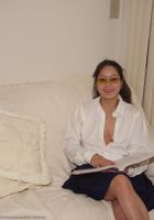 Venus (3) in upskirts and panties, Venus (3) (ven001) ATK Petites: Venus (3) (Venus (3) in upskirts and panties)