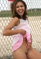 Venus in nudism, Venus (ven011) ATK Petites: Venus (Venus in nudism)