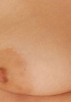 Vendula interrupting her workout for some pussy fun, Vendula (ven012) ATK Exotics: Vendula (Vendula interrupting her workout for some pussy fun)