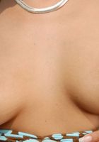 Vendula from ATK Natural & Hairy
