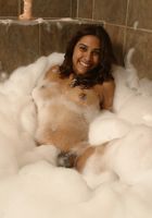 Vera in toys, Vera (ver001) ATK Exotics: Vera (Vera in toys)