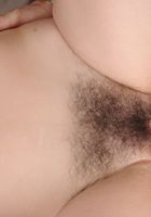 Hairy Veronica gets her pussy fucked, Veronica Snow (ver089) ATK Natural & Hairy: Veronica Snow (Hairy Veronica gets her pussy fucked)