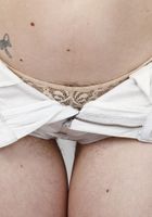 Dakota Rose in mature and hairy, Dakota Rose (ver092) ATK Natural & Hairy: Dakota Rose (Dakota Rose in mature and hairy)