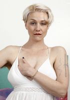 Dakota Rose from ATK Natural & Hairy
