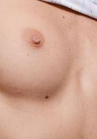 Veronica Kush from ATK Exotics