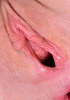 Peyton Coast wants to gape her pussy, Peyton Coast (ver098) ATK Petites: Peyton Coast (Peyton Coast wants to gape her pussy)