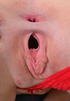 Vera gapes her horny shaved pussy., Peyton Coast (ver098) ATK Premium: Peyton Coast (Vera gapes her horny shaved pussy.)