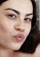 Veronica Valentine from ATK Natural & Hairy