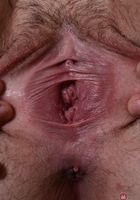 Veronica Valentine from ATK Exotics
