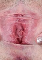 Veronica Valentine from ATK Exotics