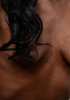 Ebony Vicky spreads her pussy, Vicky Vice (vic057) ATK Exotics: Vicky Vice (Ebony Vicky spreads her pussy)