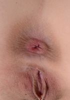 Victoria Gracen in masturbation, Victoria Gracen (vic064) ATK Galleria: Victoria Gracen (Victoria Gracen in masturbation)