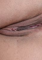 Vienna Black in latinas, Vienna Black (vie002) ATK Exotics: Vienna Black (Vienna Black in latinas)