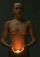 Viktoriya from ATK Premium