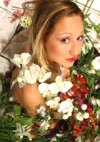Viktoria in artistic, Viktoria (vik020) ATK Premium: Viktoria (Viktoria in artistic)