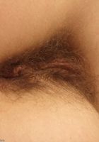 Viktoria in scary hairy, Viktoria (vik026) ATK Petites: Viktoria (Viktoria in scary hairy)