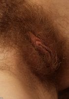Viktoria is one hot vintage hairy babe that will turn heads all day, Viktoria (vik026) ATK Archives: Viktoria (Viktoria is one hot vintage hairy babe that will turn heads all day)