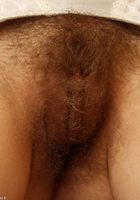 Viktoria from ATK Archives