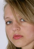 Viktoria from ATK Archives