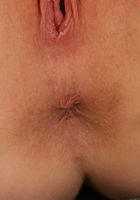 Naughty amateur Viky teases with her trimmed pussy, Viky (vik034) ATK Archives: Viky (Naughty amateur Viky teases with her trimmed pussy)