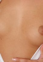 Viktoria from ATK Exotics