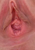 Violet Winters from ATK Galleria