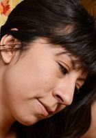 Vivi Marie from ATK Natural & Hairy
