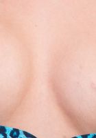 Vivi's hairy pussy is muy caliente., Vivi Marie (viv016) ATK Natural & Hairy: Vivi Marie (Vivi's hairy pussy is muy caliente.)