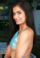 Viva Athena from ATK Exotics