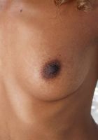 Vixen Fyre in black women, Vixen Fyre (vix001) ATK Petites: Vixen Fyre (Vixen Fyre in black women)