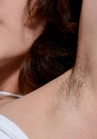 Willow Amore from ATK Natural & Hairy