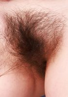 Wookie Princess Pube Play & Spreading, Wookie Princess (woo002) ATK Natural & Hairy: Wookie Princess (Wookie Princess Pube Play & Spreading)
