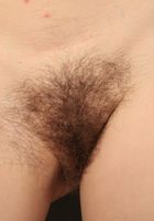 Yana spreads her hairy pussy, Yana Cey (yan013) ATK Natural & Hairy: Yana Cey (Yana spreads her hairy pussy)