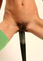 Horny coed Yulia uses a baseball bat and masturbates, Yulia (yul015) ATK Archives: Yulia (Horny coed Yulia uses a baseball bat and masturbates)