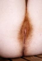 Hairy MILF Zia makes her debut, Zia (zia002) ATK Petites: Zia (Hairy MILF Zia makes her debut)