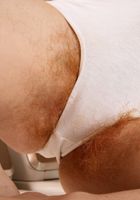 Hairy MILF Zia strips off her panties, Zia (zia002) ATK Petites: Zia (Hairy MILF Zia strips off her panties)