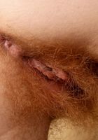 Hairy MILF Zia spreads her bush, Zia (zia002) ATK Petites: Zia (Hairy MILF Zia spreads her bush)