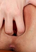 Zoe Voss in amateur, Zoe Voss (zoe022) ATK Premium: Zoe Voss (Zoe Voss in amateur)