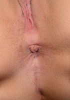 Zoey Foxx in a Cherry-Patterned Bra, Zoey Foxx (zoe030) ATK Galleria: Zoey Foxx (Zoey Foxx in a Cherry-Patterned Bra)