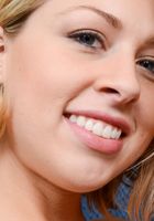 Naughty babe Zoey Monroe teases and spreads her pussy, Zoey Monroe (zoe038) ATK Petites: Zoey Monroe (Naughty babe Zoey Monroe teases and spreads her pussy)