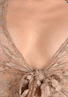 Zoey Laine Turns You On in Her Sheer Lingerie, Zoey Laine (zoe041) ATK Galleria: Zoey Laine (Zoey Laine Turns You On in Her Sheer Lingerie)