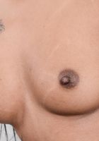 Zoey Reyes from ATK Exotics