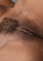 Zoey Reyes in black women, Zoey Reyes (zoe043) ATK Exotics: Zoey Reyes (Zoey Reyes in black women)