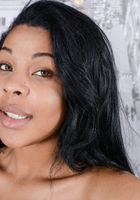 Zoey Reyes in black women, Zoey Reyes (zoe043) ATK Exotics: Zoey Reyes (Zoey Reyes in black women)