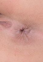 Zoe Clark in babes, Zoe Clark (zoe044) ATK Galleria: Zoe Clark (Zoe Clark in babes)