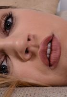 Zoey Taylor from ATK Galleria