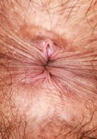 Zoey Jpeg Sexy Hairy Pussy Spreading, Zoey Jpeg (zoe049) ATK Natural & Hairy: Zoey Jpeg (Zoey Jpeg Sexy Hairy Pussy Spreading)