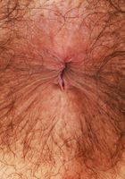 Zoey Jpeg from ATK Natural & Hairy