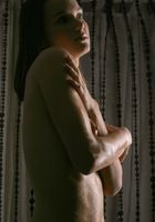 Zuzana in artistic, Zuzana (zuz006) ATK Premium: Zuzana (Zuzana in artistic)